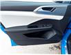 2025 Volkswagen Taos Comfortline (Stk: 250237) in Regina - Image 15 of 43