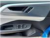 2025 Volkswagen Taos Comfortline (Stk: 250237) in Regina - Image 16 of 43