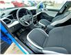 2025 Volkswagen Taos Comfortline (Stk: 250237) in Regina - Image 17 of 43