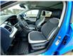 2025 Volkswagen Taos Comfortline (Stk: 250237) in Regina - Image 19 of 43