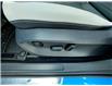 2025 Volkswagen Taos Comfortline (Stk: 250237) in Regina - Image 20 of 43