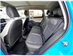 2025 Volkswagen Taos Comfortline (Stk: 250237) in Regina - Image 21 of 43