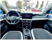 2025 Volkswagen Taos Comfortline (Stk: 250237) in Regina - Image 22 of 43