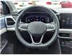 2025 Volkswagen Taos Comfortline (Stk: 250237) in Regina - Image 23 of 43