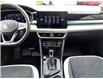 2025 Volkswagen Taos Comfortline (Stk: 250237) in Regina - Image 24 of 43