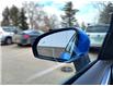2025 Volkswagen Taos Comfortline (Stk: 250237) in Regina - Image 25 of 43
