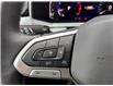 2025 Volkswagen Taos Comfortline (Stk: 250237) in Regina - Image 27 of 43