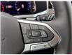2025 Volkswagen Taos Comfortline (Stk: 250237) in Regina - Image 28 of 43