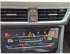 2025 Volkswagen Taos Comfortline (Stk: 250237) in Regina - Image 35 of 43