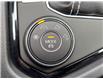2025 Volkswagen Taos Comfortline (Stk: 250237) in Regina - Image 38 of 43