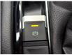 2025 Volkswagen Taos Comfortline (Stk: 250237) in Regina - Image 39 of 43