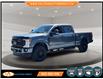 2022 Ford F-250 XLT (Stk: F37873) in Lower Sackville - Image 1 of 20