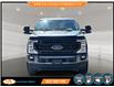 2022 Ford F-250 XLT (Stk: F37873) in Lower Sackville - Image 2 of 20