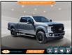 2022 Ford F-250 XLT (Stk: F37873) in Lower Sackville - Image 3 of 20