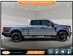 2022 Ford F-250 XLT (Stk: F37873) in Lower Sackville - Image 4 of 20