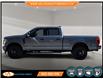 2022 Ford F-250 XLT (Stk: F37873) in Lower Sackville - Image 5 of 20