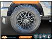2022 Ford F-250 XLT (Stk: F37873) in Lower Sackville - Image 6 of 20