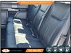 2022 Ford F-250 XLT (Stk: F37873) in Lower Sackville - Image 9 of 20