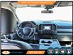 2022 Ford F-250 XLT (Stk: F37873) in Lower Sackville - Image 13 of 20