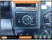 2022 Ford F-250 XLT (Stk: F37873) in Lower Sackville - Image 15 of 20