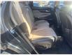 2020 Hyundai Santa Fe Preferred 2.0 w/Sun & Leather Package (Stk: -) in Dartmouth - Image 20 of 22