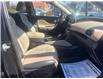 2020 Hyundai Santa Fe Preferred 2.0 w/Sun & Leather Package (Stk: -) in Dartmouth - Image 21 of 22