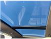 2020 Hyundai Santa Fe Preferred 2.0 w/Sun & Leather Package (Stk: -) in Dartmouth - Image 22 of 22