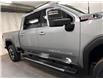 2025 GMC Sierra 3500HD Denali (Stk: 300450) in Lethbridge - Image 2 of 29