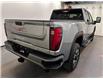 2025 GMC Sierra 3500HD Denali (Stk: 300450) in Lethbridge - Image 3 of 29