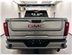 2025 GMC Sierra 3500HD Denali (Stk: 300450) in Lethbridge - Image 4 of 29