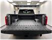 2025 GMC Sierra 3500HD Denali (Stk: 300450) in Lethbridge - Image 5 of 29