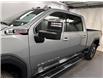 2025 GMC Sierra 3500HD Denali (Stk: 300450) in Lethbridge - Image 6 of 29