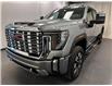 2025 GMC Sierra 3500HD Denali (Stk: 300450) in Lethbridge - Image 7 of 29
