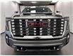 2025 GMC Sierra 3500HD Denali (Stk: 300450) in Lethbridge - Image 8 of 29