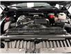 2025 GMC Sierra 3500HD Denali (Stk: 300450) in Lethbridge - Image 9 of 29