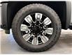 2025 GMC Sierra 3500HD Denali (Stk: 300450) in Lethbridge - Image 10 of 29