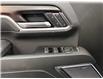 2025 GMC Sierra 3500HD Denali (Stk: 300450) in Lethbridge - Image 12 of 29