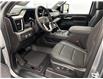 2025 GMC Sierra 3500HD Denali (Stk: 300450) in Lethbridge - Image 13 of 29