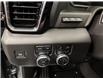 2025 GMC Sierra 3500HD Denali (Stk: 300450) in Lethbridge - Image 14 of 29