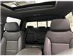 2025 GMC Sierra 3500HD Denali (Stk: 300450) in Lethbridge - Image 15 of 29