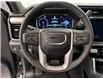 2025 GMC Sierra 3500HD Denali (Stk: 300450) in Lethbridge - Image 16 of 29