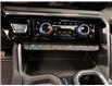 2025 GMC Sierra 3500HD Denali (Stk: 300450) in Lethbridge - Image 21 of 29