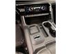 2025 GMC Sierra 3500HD Denali (Stk: 300450) in Lethbridge - Image 22 of 29