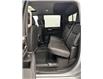 2025 GMC Sierra 3500HD Denali (Stk: 300450) in Lethbridge - Image 24 of 29