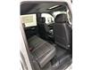 2025 GMC Sierra 3500HD Denali (Stk: 300450) in Lethbridge - Image 26 of 29