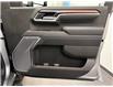 2025 GMC Sierra 3500HD Denali (Stk: 300450) in Lethbridge - Image 27 of 29