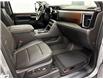 2025 GMC Sierra 3500HD Denali (Stk: 300450) in Lethbridge - Image 28 of 29