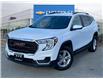 2023 GMC Terrain SLE (Stk: M25-0269P) in Chilliwack - Image 1 of 17