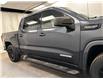 2020 GMC Sierra 1500 Elevation (Stk: 300472) in Lethbridge - Image 2 of 28