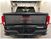 2020 GMC Sierra 1500 Elevation (Stk: 300472) in Lethbridge - Image 5 of 28